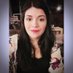 Claudia Salinas (@sagocla) Twitter profile photo Claudia Salinas (@sagocla) Twitter profile photo