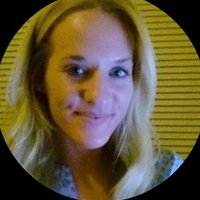 Sinéad Burke (@sndburke) 's Twitter Profile