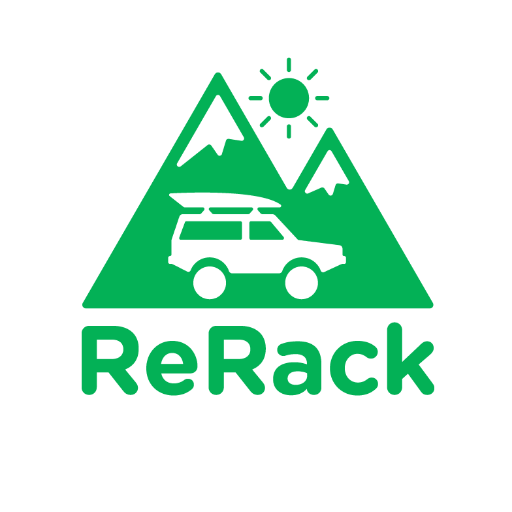 Purveyors of affordable automotive rack systems. Reduce • Reuse • ReRack. Retail Location in Portland, OR, and Renton, WA. Call us today! 503-875-6055