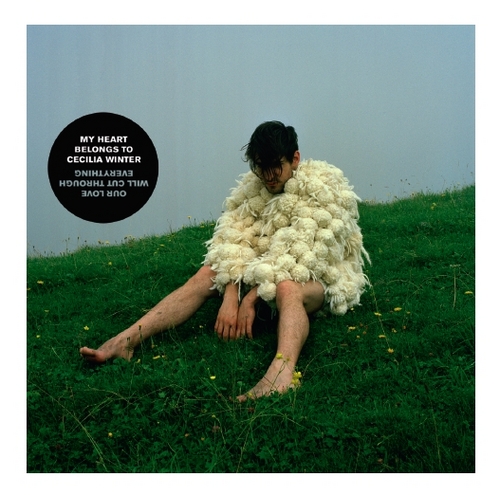 mhbtcwband's profile picture. Official twitter Page of My Heart Belongs To Cecilia Winter

http://t.co/jowvB6vfKU
http://t.co/DNVT8vnIe7