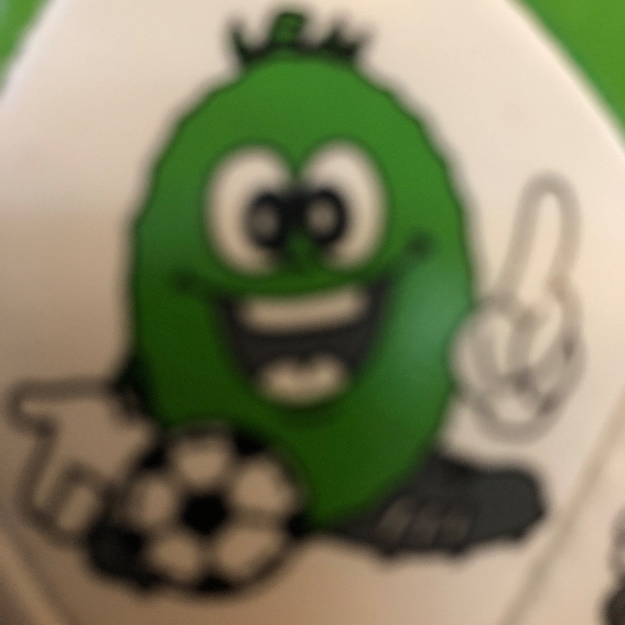 pythian2k's profile picture. 