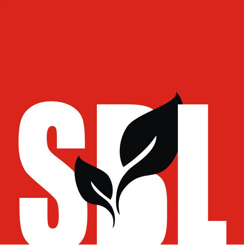 PT. Sumber Baru Land (@sumberbaruland) | Twitter