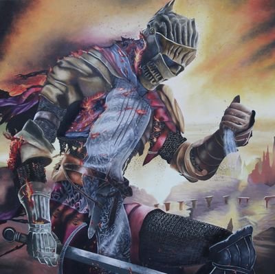 AkiraChieko's profile picture. Pintora , tenista,camarera, amante del manga,anime y los videojuegos. 
Hago dibujitos en los cafés~~