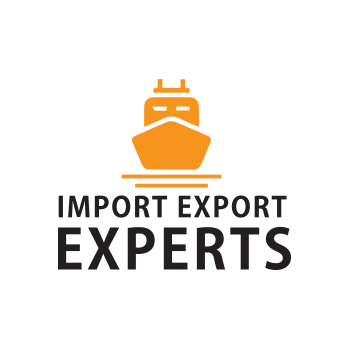 We create an Import & Export strategy tailored to your specific product and service requirements, from new to established companies.