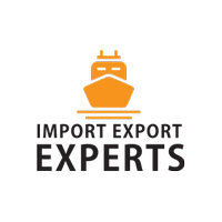 Import Export Experts(@iextweets) 's Twitter Profile Photo