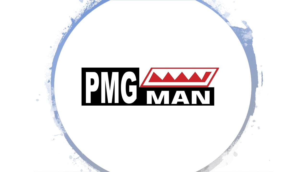 OfficialPMGMAN Profile Picture