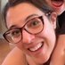 Mrs. T Syrett (@syretttara) Twitter profile photo Mrs. T Syrett (@syretttara) Twitter profile photo