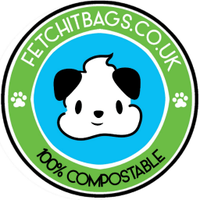 FETCH·IT (@fetchitbags) 's Twitter Profile