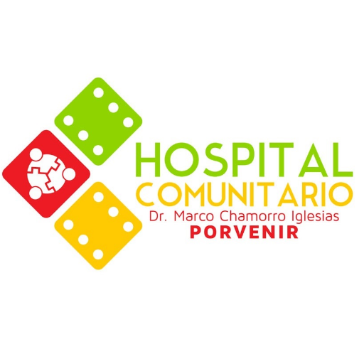 Hospital Porvenir Profile