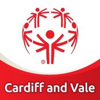 Special Olympics Cardiff & Vale(@OlympicsVale) 's Twitter Profile Photo