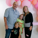 Michael Hill - @mkevhill - Twitter