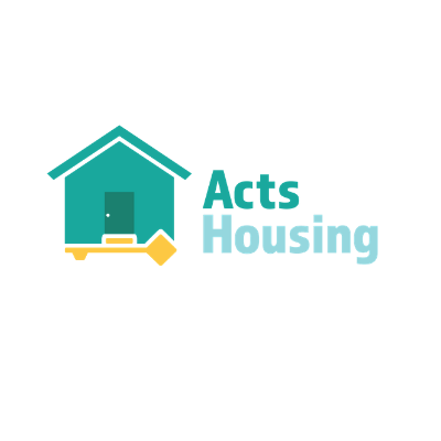 Acts Housing