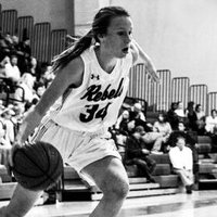 Josie Edwards (@josieedwards__) 's Twitter Profile