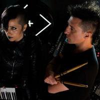 LUCKYandLOVE (@luckyxloveband) 's Twitter Profile