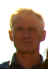 SteinMax's profile picture. 