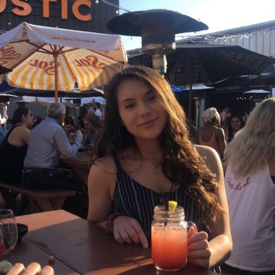 victoriahunt23's profile picture. jpii volleyball