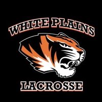 Gabe Robles (@wpcoachrobles) 's Twitter Profile