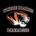 Gabe Robles (@wpcoachrobles) Twitter profile photo Gabe Robles (@wpcoachrobles) Twitter profile photo
