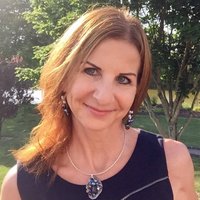 Linda Hassett - @LindaLou74 Twitter Profile Photo