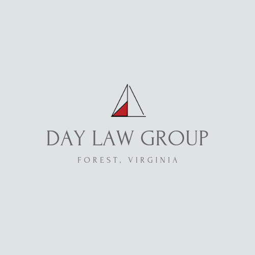 DayLawGroup1's profile picture. The attorneys at Day Law Group have 40+ years of experience to assist you in resolving all of your legal needs. Contact us today!