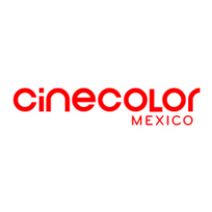 Cinecolor México