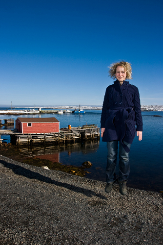 mullockgo's profile picture. artist and maker of things