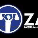 Empowering Women to take charge of their lives through Environmental Sustainability, Sustainable Agriculture and Women’s rights to Natural Resources