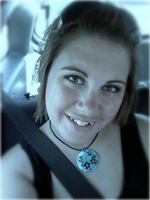 Abbey68845's profile picture. 