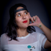 Fernanda Balmaceda (@fer_balmaceda) Twitter profile photo Fernanda Balmaceda (@fer_balmaceda) Twitter profile photo