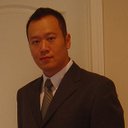 Steven See - @Steven_See - Twitter