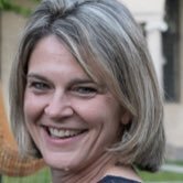 Corinne Faivre-Finn (@finn_corinne) 's Twitter Profile