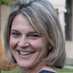 Corinne Faivre-Finn (@finn_corinne) Twitter profile photo Corinne Faivre-Finn (@finn_corinne) Twitter profile photo