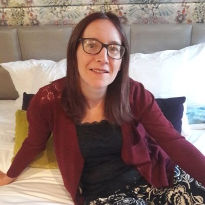 Early years & Intervention teacher, researcher, wife and mum of 3, studying for a PhD in developmental psychology, interested in memory & ToM development