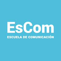 Carrera de Comunicación PUCE (@puce_com) 's Twitter Profile
