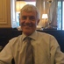 Christophe Crémer (@chcremer) Twitter profile photo Christophe Crémer (@chcremer) Twitter profile photo