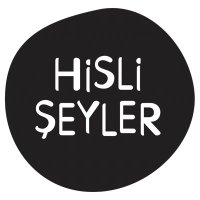Hisli Şeyler(@seylerhisli) 's Twitter Profile Photo