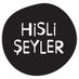 Hisli Şeyler (@seylerhisli) Twitter profile photo