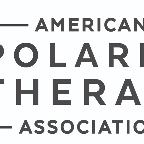 TherapyPolarity's profile picture. Since 1984, APTA has provided a foundation for the practice, honoring our roots in Dr. Stone’s work, while reaching toward future innovation and expansion.