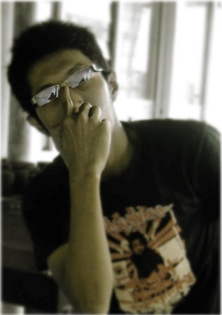 madbulo's profile picture. 