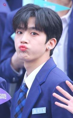 김요 한
Kim Yohan
1999.9.22
181/66