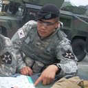 JungWon Kang - @jaypeekang - Twitter