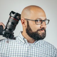 Josh Mason-Barkin (@barkinj) 's Twitter Profile