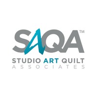 Studio Art Quilts(@SAQAart) 's Twitter Profileg