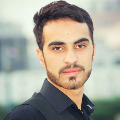 Proud janbazz
social activist,
youth Parliamentarian,
traveler,
dentist inshaAllah