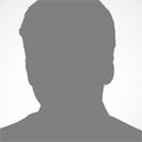 ROBERTO PIAZZA - @PIAZZA_2010 - Twitter