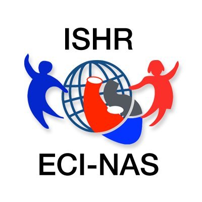 Official Twitter Account for Early Career Investigators (ECIs) International Society for Heart Research - North American Section. We RT #career opportunities!
