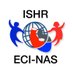 Early Career Investigators @ISHR North America (@eci_ishr) Twitter profile photo Early Career Investigators @ISHR North America (@eci_ishr) Twitter profile photo