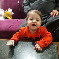 Emad Sanad (@emadsanad7) 's Twitter Profile