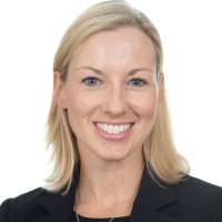Kirstie Laughlan (@missklaughlan) 's Twitter Profile Photo Kirstie Laughlan (@missklaughlan) 's Twitter Profile Photo