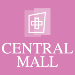 CentralMallLaw's profile picture. We've got all the latest styles you want! Dillards, American Eagle, The Buckle, Zumiez, Rue21, Journey's, Hot Topic, Spencer Gifts and more!